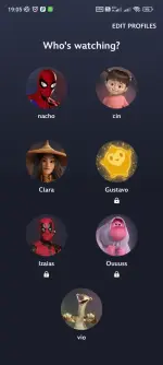 Screenshot_2025-03-11-19-05-59-427_com.disney.disneyplus.webp