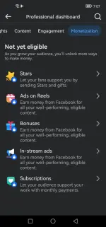 Screenshot_20250311_190723_com.facebook.katana.webp