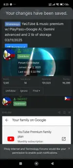 1000000900.webp