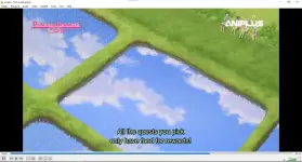 1741692870116.webp