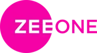 Zee_One_present_logo.webp Zee_One_present_logo.webp