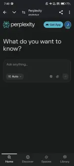 1000002238.webp 1000002238.webp