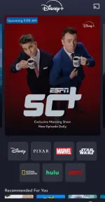 Screenshot_2025-03-11-19-49-50-096_com.disney.disneyplus-edit.webp