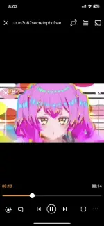 1741694588439.webp