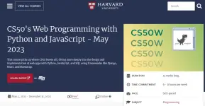 1741696758949.webp 1741696758949.webp