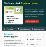 1741696815621.webp 1741696815621.webp