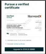 1741696927064.webp 1741696927064.webp