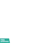 ph-11134258-7rasa-m47j3v6kqlezf1.webp