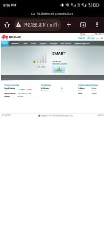 Screenshot_20250311-205624.webp