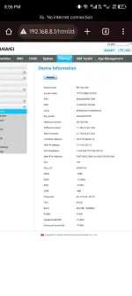 Screenshot_20250311-205634.webp
