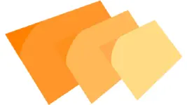 Photo-Supreme.webp Photo-Supreme.webp
