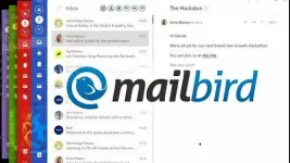 mailbird-portable.webp mailbird-portable.webp