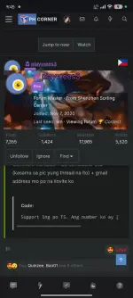 Screenshot_2025-03-11-21-45-53-094_com.android.chrome.webp