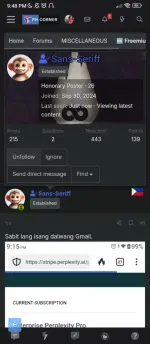 Screenshot_2025-03-11-21-48-25-787_com.android.chrome.webp