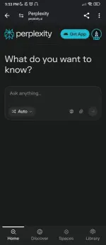 Screenshot_2025-03-11-21-53-31-116_com.android.chrome.webp