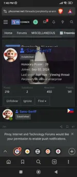 Screenshot_2025-03-11-19-40-04-893_com.brave.browser.webp