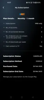 Screenshot_2025-03-11-22-07-14-86_84993c31f6a311868adb0243de6c811c.webp Screenshot_2025-03-11-22-07-14-86_84993c31f6a311868adb0243de6c811c.webp