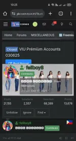 Screenshot_2025-03-11-22-23-24-03_40deb401b9ffe8e1df2f1cc5ba480b12.webp