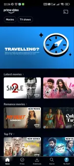 Screenshot_2025-03-11-22-26-43-249_com.amazon.avod.thirdpartyclient.webp