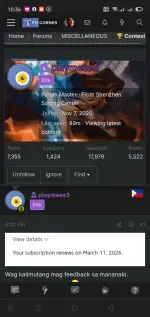 Screenshot_2025-03-11-22-36-37-42.webp