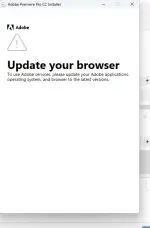 1741704404842.webp