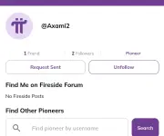 axami2.webp axami2.webp