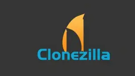 clonezilla-live-e1741709486997.webp
