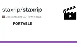 staxrip-portable-e1741710002515.webp staxrip-portable-e1741710002515.webp