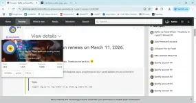 Screenshot 2025-03-12 012543.webp