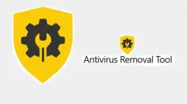 Antivirus-Removal-Tool.cover_.webp Antivirus-Removal-Tool.cover_.webp
