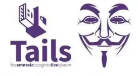 tails-live-e1741717941723.webp tails-live-e1741717941723.webp