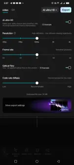 1001159063.webp 1001159063.webp
