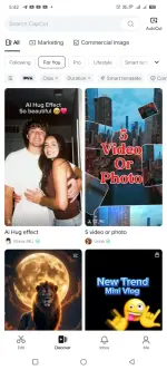 1001159066.webp 1001159066.webp