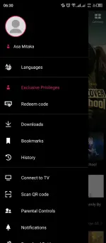 Screenshot_20250312-063037.webp