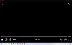 1741735390108.webp 1741735390108.webp