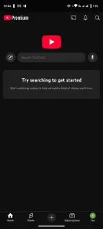 Screenshot_20250312-074446.webp