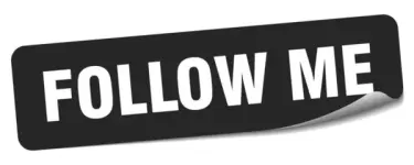 f2e9ed9a6bdeab8ee40f9a7949d671d8.webp f2e9ed9a6bdeab8ee40f9a7949d671d8.webp