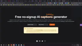 1741743686518.webp 1741743686518.webp