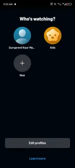Screenshot_20250312-095357.webp