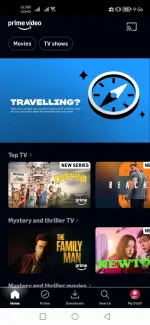 Screenshot_20250312_095628_com.amazon.avod.thirdpartyclient.webp