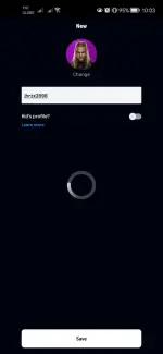 Screenshot_20250312_100325_com.amazon.avod.thirdpartyclient.webp