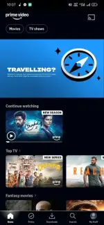 Messenger_creation_BD587C9C-D45A-4815-AF0B-121F08BE0F00.webp