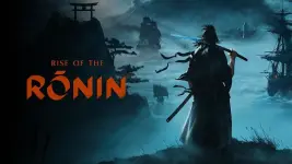 Rise-of-the-Ronin-Free-Download-Repack-Games.com_.jpg.webp Rise-of-the-Ronin-Free-Download-Repack-Games.com_.jpg.webp