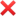 274c.png 274c.png