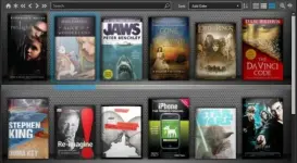 alfa-ebooks-manager-portable-e1741746934310.webp alfa-ebooks-manager-portable-e1741746934310.webp