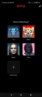 Screenshot_2025-03-12-10-44-55-012_com.netflix.mediaclient.webp Screenshot_2025-03-12-10-44-55-012_com.netflix.mediaclient.webp
