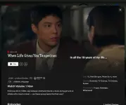 Screenshot_2025-03-12-10-46-09-293_com.brave.browser-edit.webp