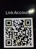17417493995095472041914240445027.webp