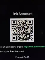 17417496904784947035057249420787.webp