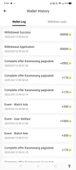 Screenshot_2025-03-12-09-56-04-62.webp